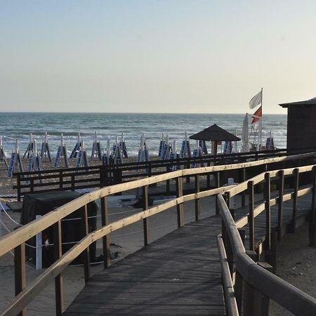 La Casetta Di Amelie Agrigento Bagian luar foto